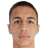 facundo bernal player photo