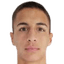 facundo bernal player photo