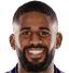 Ruan player photo
