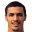 Hakim El Mokh player photo