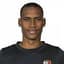 Álex Rodríguez player photo