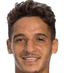 Hakim El Mokkedem player photo