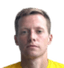 A.Ralyuchenko player photo
