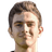 Hady Ghandour player photo