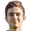 H.Ghandour player photo - Enl Cup 34025 Live Score Today