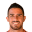 Francesco Forte player photo