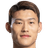 Choi Cheol-won player photo