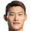 Choi Cheol-won player photo