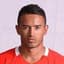 Bruno Oliveira player photo