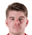 Kevin Johansson player photo