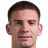 Franco Mastantuono player photo