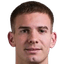 Franco Mastantuono player photo