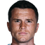 Viktor Maier player photo