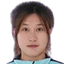 You Shanzhu player photo