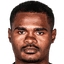 Nikão player photo