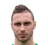 Bartosz Biel player photo
