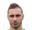 Bartosz Biel player photo