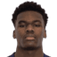 Ange-Yoan Bonny player photo