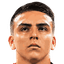 Braian Ojeda player photo