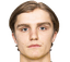 Jakob·Hedenquist player photo