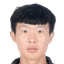 Wang Jiaqi player photo