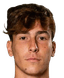 Lorenzo Bernasconi player photo