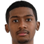 Salem Khairi Ahmed Khairi Muftah player photo
