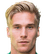 Tom van Weert player photo