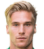 Tom van Weert player photo