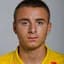 Filip Pivkovski player photo