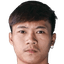 Warinthon Jamnongwat player photo