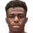 Fadhel Morou player photo