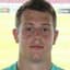 Andreas Naumann player photo