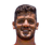 Arthur Augusto da Silva player photo