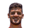 Arthur Augusto da Silva player photo
