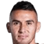 Marlon Sierra player photo