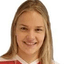 Henna Honkanen player photo