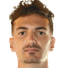 Álex Muñoz player photo