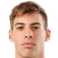 jakov vasilj player photo