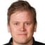 Ville Ulanen player photo