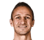 Vlastimir Jovanović player photo