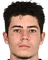 elyaz zidane player photo