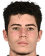 elyaz zidane player photo