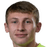 Dmitri Shadrintsev player photo