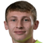 Dmitri Shadrintsev player photo