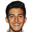Enrico Di Gesu player photo