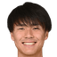 Yuto Kimura player photo