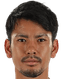Sota Mino player photo