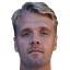 Emil Christensen player photo