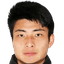 Sun Guoliang player photo